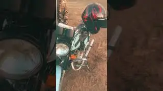 стало нехватать музыки в дороге)) нравятся ли вам мои шортсы?) 