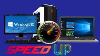 How to Speed Up Your Windows 10 Performance (Complete Tutorial) | 2021