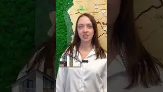 Проекты, которые нравятся строителям. Часть 3. 