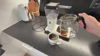 First Person View - Coding and Coffee 👨‍💻 Day in the Life of a Software Engineer