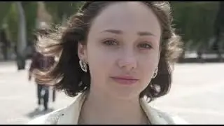 13 тыс мирных жителей погибло из-за предательства одного еврея.