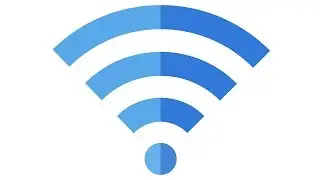 How to properly reset your IP address! | The Nerdfather