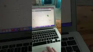 Сайт archive.org