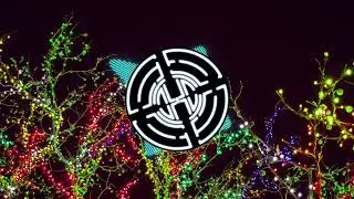 Rome in Silver | Cloud9high | Ft. Vaarwell | 2023 🔥 BRAND NEW 🔥