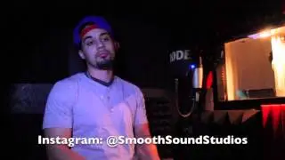Smooth Sound Records