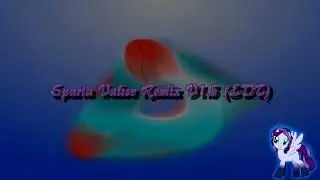 Sparta Valise Remix V1.5 (EDT) (-Reupload-)