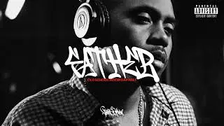 Boom Bap Beat 