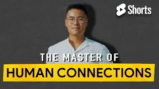 Use Your Network To Grow As A Creator 