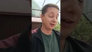 Куда девать переизбыток энергии от солнечных панелей
