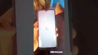 infinix x657 smart 5 frp bypass   bypass infinix smart 5 lock