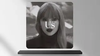 [FREE] Taylor Swift Pop type beat 