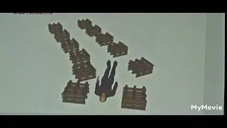Afet Eğitimi 3