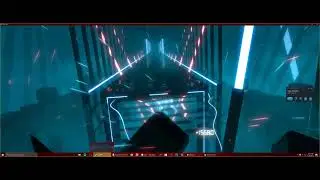 Beat Saber Origin's