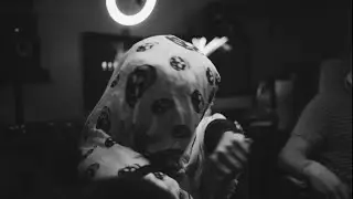 RewindRaps - Run It Back (Official Video)