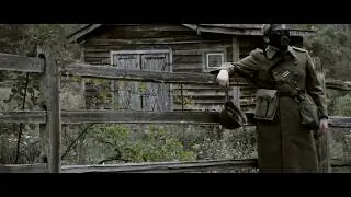 Conversation Exam Trailer
