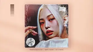 Free BLACKPINK Type Beat 
