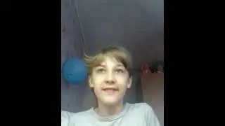 ты не мог ма я смог