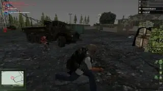 ТОП