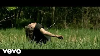 Jungle Rot - Paralyzed Prey