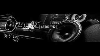 Финал чемпионата по Автозвуку. Иваново