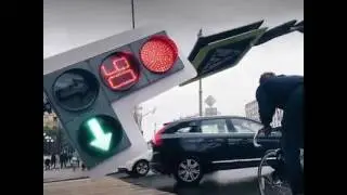 სტიქია რუსეთში