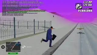 Плахой Тофик :(
