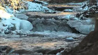 2011 Timelapse Reel