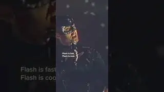 We need a Soldier Boy album right now 🤩 