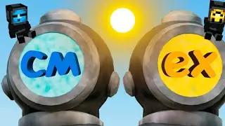 СМЕХ ► Content Warning