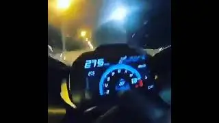 gajab ho gya#shorts#bikespeed#viral#youtubeshorts