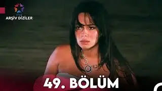 Yalancı Yarim 49. Bölüm (FİNAL)