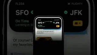Apple's new DYNAMIC ISLAND | iPhone 14 Pro | Tech Brothers| #shorts