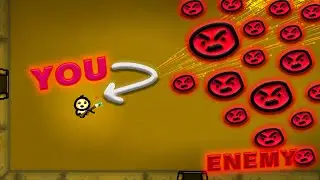 I Made a 2D Dungeon Crawler in ONE WEEK || Soulless Devlog