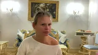 «КРАСНАЯ ШАПОЧКА». Сказка