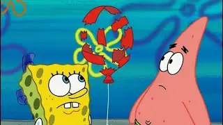 Popping the Balloon