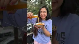 Nanad ko Fenta Maggie Khila Di 😳 