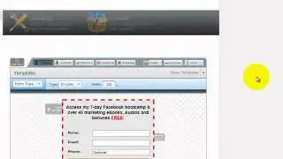 ViralVideo.name Review