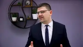 הנפקת צו ירושה: כל מה שאתם חייבים לדעת על צו ירושה - המסמך שיכול לשמור על הכסף ועל הזכויות שלכם