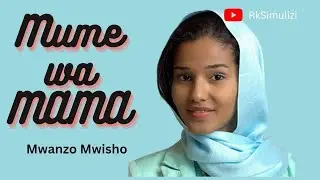 #Simulizi MUME  WA MAMA SEHEMU YA NNE YA MWISHO