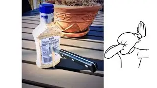 r/facepalm memes are epic