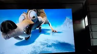 Opening To Rio 2011 DVD (Widescreen)