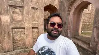 ভারতে দেয়াল ভরা প্রেম 😁 ||#ভাইসাব