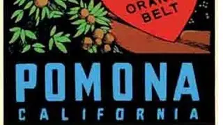 Exploring Pomona: The Ultimate Guide to the Top 10 Things to Do