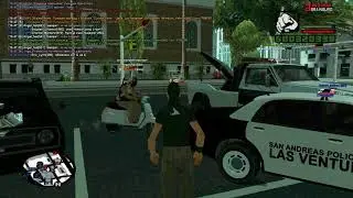 печеня неадекват2