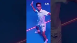 Durex x Soundwave: Come Closer, Feel No Barrier