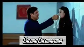 Chloro 5...