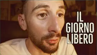 Un giorno di ordinaria follia