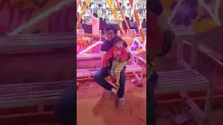 papa papa.... #shorts #ytshorts