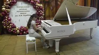 Мусина Алина 00022