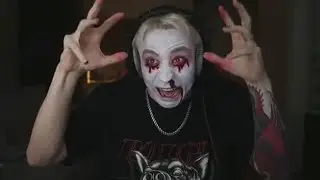 АНДРЮША ХОЧЕТ ВЕРНУТСЯ К КСЮШЕ